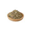 HerbsBee - Herbatka Sklenara (mieszanka 12 ziół) - 250g